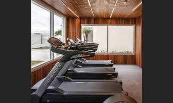 Imagem 3: Resort Salinas Exclusive - Semana de 18 à 25/05/2023