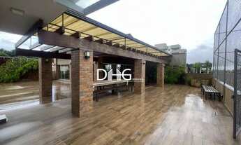 Imagem 4: Excelente apartamento para locação em Paulínia - SP