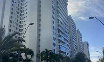 Imagem: Apartamento Leparc Salvador, Apartamento