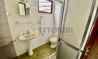 Imagem 7: Sobrado com 2 dormitórios à venda, 73 m² por R$ 310.000,00 - Martim de Sá - Caraguatatuba