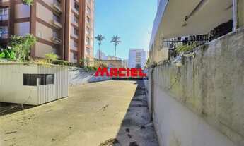 Imagem 3: Terreno Padrão em São José dos Campos