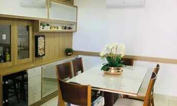 Imagem: Apartamento em Jundiaí - Anápolis