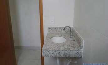 Imagem 5: APARTAMENTO - VILA GUILHERME - SP