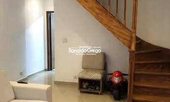 Imagem: Casa com 3 dorms, Ipiranga - R$ 960 mil