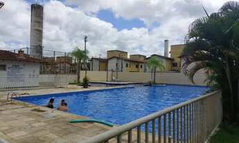 Imagem 6: ALUGO UM APARTAMENTO