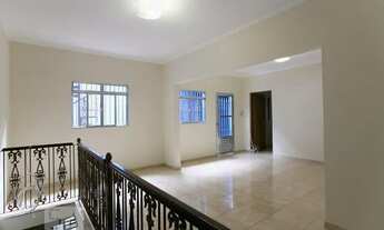 Imagem 7: Casa para Aluguel - Parque Santa Rita, 3 Quartos, 250 m2