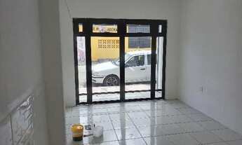 Imagem 7: Loja na Parquelândia, próximo ao Restaurante Carneiro do Ordones