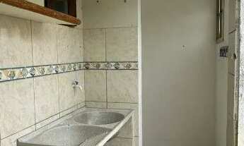 Imagem 5: Casa no Vicente Fialho