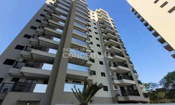 Imagem 2: Apartamento em Jardim Pinheiros - São José do Rio Preto