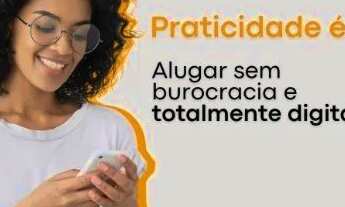 Imagem 6: PROMOÇÃO -Mobiliado na Mooca, aceita caução