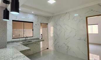 Imagem 4: Casa no Jardim São Cristóvão