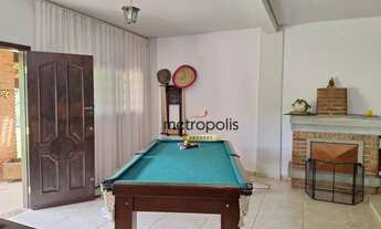 Imagem 5: Chácara à venda, 21000 m² por R$ 1.201.000,00 - Mascate - Nazaré Paulista/SP