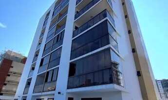 Imagem: VENDE-SE apartamento em JARDIM OCEANIA!