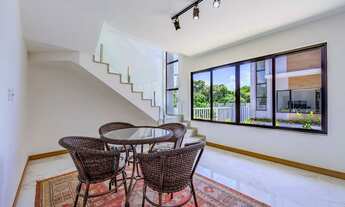 Imagem 6: Casa com 4 quartos em condomínio na Várzea, Teresópolis