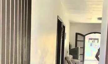 Imagem 6: Casa nas Rocas COD:RV63