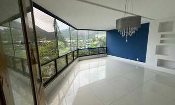 Imagem 4: Jardim Oceânico