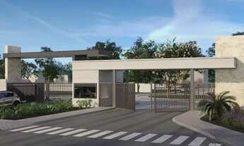 Imagem 2: Terreno alto padrão financiamento direto com a construtora