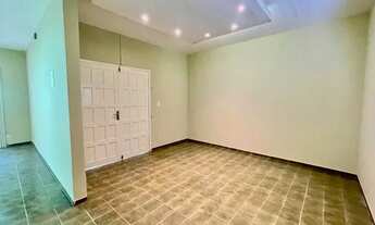 Imagem 5: Casa Morada do Sol