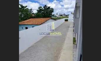 Imagem 3: Casa duplex solta de 3 quartos sendo 1 suíte com closet e varanda à venda, Boa Vista, Vitó