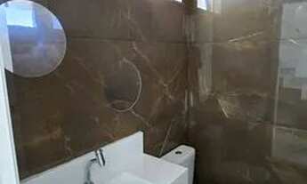 Imagem 6: Vendo casa dúplex