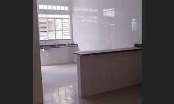 Imagem 6: Casa no centro de Itaboraí