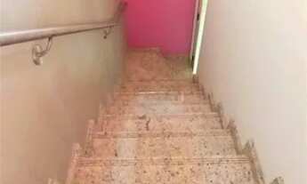 Imagem 10: Casa com 4 quartos à venda ou para locação em Jardim Itu - RS