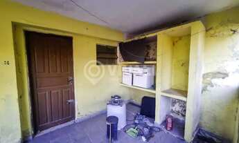 Imagem 5: Casa de rua - / Residencial / Jardim São José