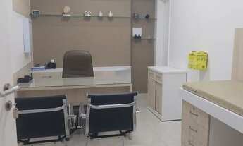 Imagem 5: Vendo imóvel comercial 13 m x 33 m com excelente localização