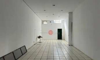 Imagem 3: LOJA COMERCIAL Galpão / depósito com 1 vaga na garagem