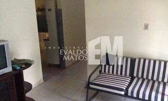 Imagem 3: Sítio à venda, 3 quartos, 1 suíte, Zona Rural - Teresina/PI