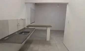 Imagem 3: Vendo essa casa no sol Nascente