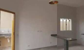 Imagem 2: Casa a venda em Emaus YM59