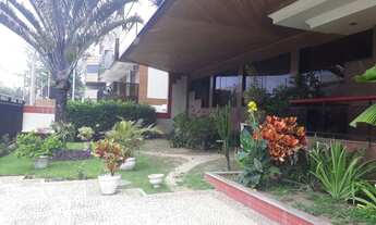Imagem 3: Apartamento Recreio Posto 11