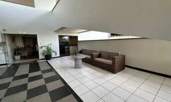 Imagem 2: Apartamento com Piscina e Vista mar liga 9 8 7 4 8 3 1 0 8 Diego9989f oportunidade dliduin