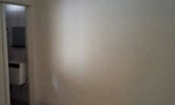 Imagem 6: Bairro Cintra 3 Quartos/Suite... Valor 129.900.00