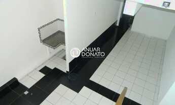 Imagem 6: Santo Antônio - Casa comercial para aluguel na Anuar Donato