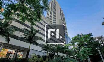 Imagem 5: Conjunto, 199 m² - venda por R$ 2.600.000,04 ou aluguel por R$ 17.247,04/mês - Brooklin