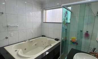 Imagem 4: Ipem são cristovão