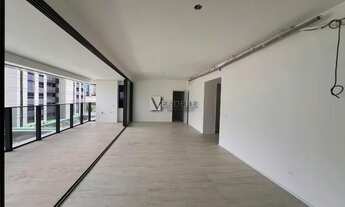 Imagem 3: Apartamento à venda no Duo Vila da Serra