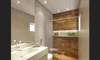 Imagem 6: ApTo, 1 Quarto, Centro de Niterói, próximo a tudo