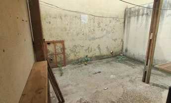 Imagem 7: Oportunidade Duplex no araçás