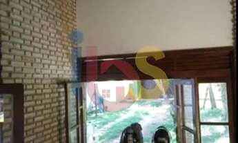 Imagem 3: Casa 4/4 no Cururupe