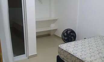 Imagem 4: ALUGO Casa com Piscina 1KM praia BREJATUBA CAFÉ CURAÇAO