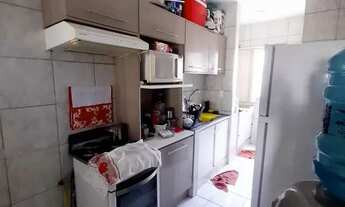 Imagem 7: Apartamento para venda na praia do icarai caucaia