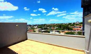 Imagem 8: Casa com 4 quartos à venda ou para locação em Jardim Itu - RS