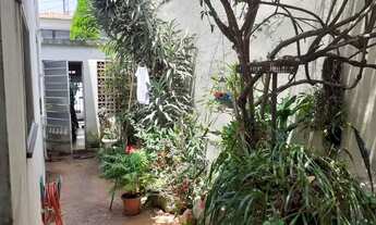 Imagem 3: Sobrado a venda em Pinheiros