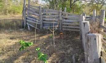 Imagem 6: Fazenda em Buritizeiro - Minas Gerais, à venda com 5600ha