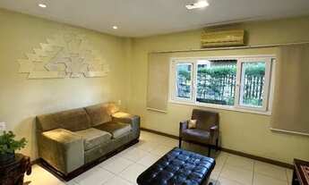 Imagem 7: ALUGUEL POR TEMPORADA ARACAJU PRAIA CASA