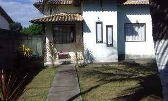 Imagem 5: Casa à Venda em Maricá