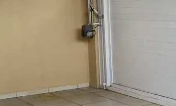 Imagem 3: Casa à venda na Vila Yara, Osasco: 3 dormitórios, garagem coberta e acesso para deficiente